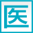igakubu-guide.com-logo