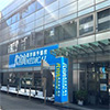 daikanyamamedical