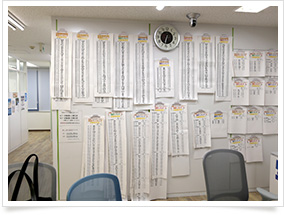 代官山MEDICAL