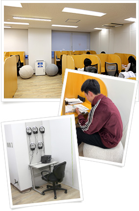 代官山MEDICAL