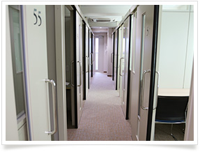 螢雪会メディカル