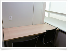 螢雪会メディカル