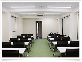 螢雪会メディカル