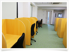 螢雪会メディカル