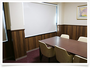 螢雪会メディカル