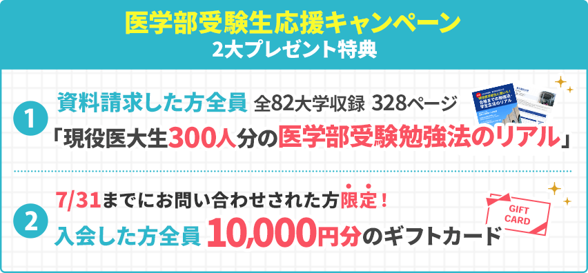 医学部予備校検索No.1｜医学部受験の予備校比較なら医学部予備校ガイド