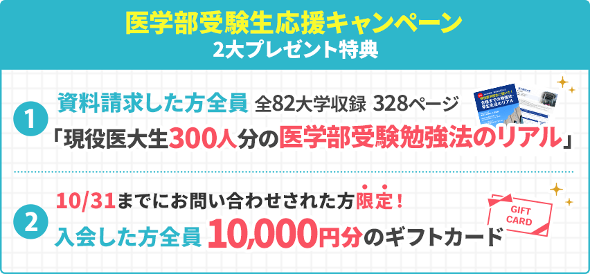 筑波大学医学部 | 医学部入試情報 | 医学部予備校ガイド