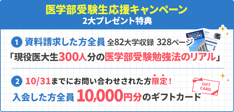 医学部受験予備校【志門医学舎】の合格実績・学費・口コミを見る|医学部予備校ガイド